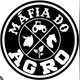 MÁFIA_DO_AGRO🌾🍃🤠