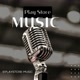 PlayStoreMusic
