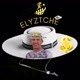 Elyz Tche