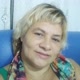 Laudiceia Leite475