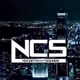 NoCopyrightSounds