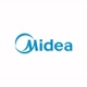 Midea Lifestyle IDN