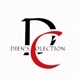 DienS Colection