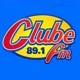 Clube FM Blumenau