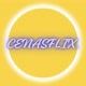 CENASFLIX.