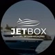 JETBOX