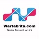 WartaBrita