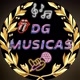 DG MÚSICAS