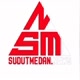Sudutmedan.news
