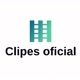 𝐜𝐥𝐢𝐩𝐞𝐬 𝐨𝐟𝐢𝐜𝐢𝐚𝐥✅