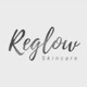 Reglow Rens Beauty