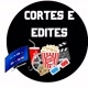 CORTES E EDITES