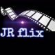 Jr flix filmes e séries