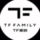 TF 家族 GEN4