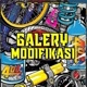 Galery Modifikasi Indonesia 🇲🇨