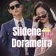 Sildene🍿Dorameira