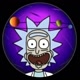 RICK SANCHEZ