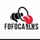 fofocas news