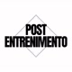 Post_Entretenimento