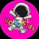 voyakids