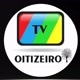 ＠tv_oitizeiro