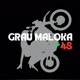grau_maloka48$