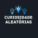 Curiosidade Aleatórias