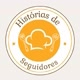 ⭐ Histórias de seguidores ⭐