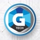 GABRIEL TECH