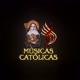 Músicas católicas 🎶