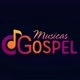 canal gospel