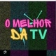 O melhor da tv