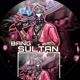BANG VANZ SULTAN 🇮🇩