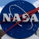 Nasa oficial