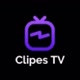 Clipes TV