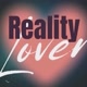 RealityLove🔥