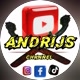 ANDRIJSCHANNEL