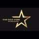 Gold Star