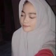 PUTRI_DG INTANG