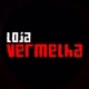 Loja Vermelha