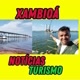 XAMBIOÁ NOTÍCIAS E TURISMO