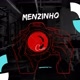 Menzinho