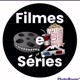 tudo sobre filmes e séries