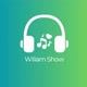 Wiliam Show