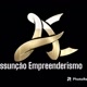 Assunção Emprendedorismo