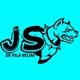 DJ JS DE VILA VELHA