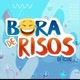BORA DE RISOS