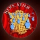 NEWS_ATJEH