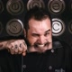 Chef Fábio Mattos