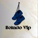 Solado Vip
